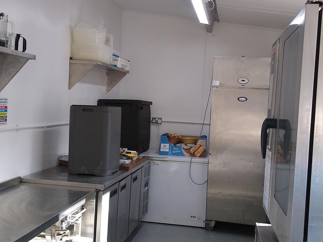 Unit 3 Clonmel Road Business Park Stirchley B30 2BU