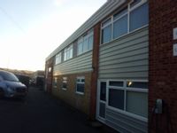 Property Image for Wharfside House No 2 Wharfside Business Park, Wharfside Business Park, Ardath Road, BIRMINGHAM, West Midlands