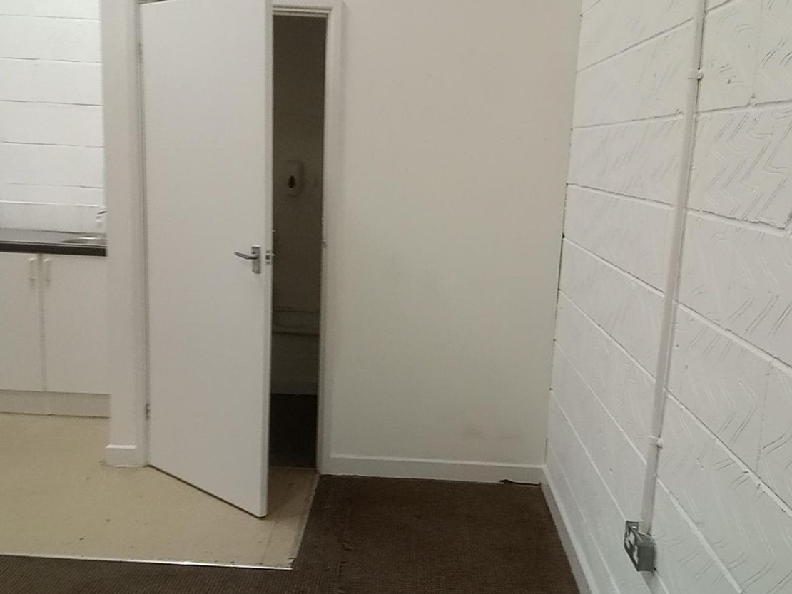 Unit 12 Wharfside Business Park Ardath Road, Birmingham, West Midlands, B38 9PN