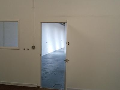 Property Image for Unit 12 Wharfside Business Park Ardath Road, Birmingham, West Midlands, B38 9PN