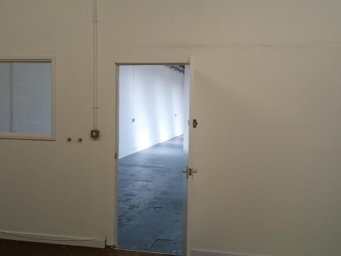 Unit 12 Wharfside Business Park Ardath Road, Birmingham, West Midlands, B38 9PN