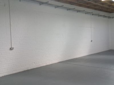 Property Image for Unit 12 Wharfside Business Park Ardath Road, Birmingham, West Midlands, B38 9PN