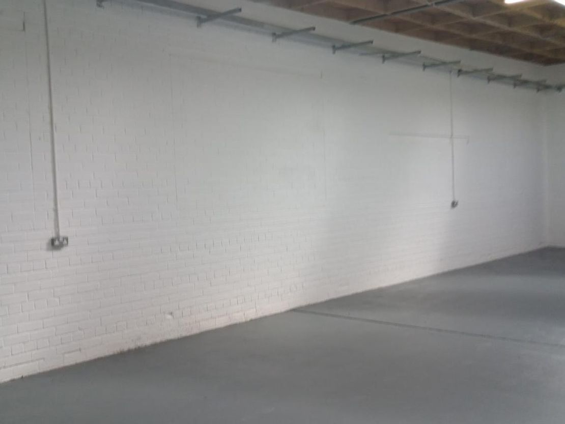 Unit 12 Wharfside Business Park Ardath Road, Birmingham, West Midlands, B38 9PN