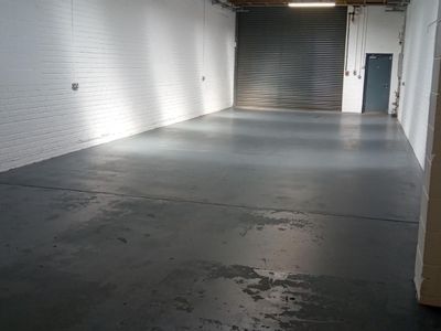 Property Image for Unit 12 Wharfside Business Park Ardath Road, Birmingham, West Midlands, B38 9PN