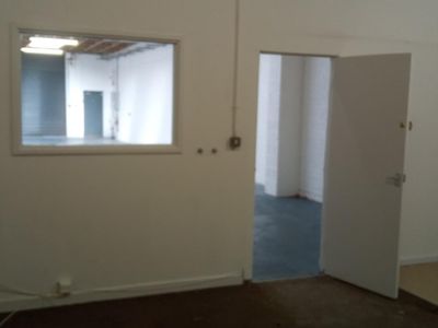 Property Image for Unit 12 Wharfside Business Park Ardath Road, Birmingham, West Midlands, B38 9PN