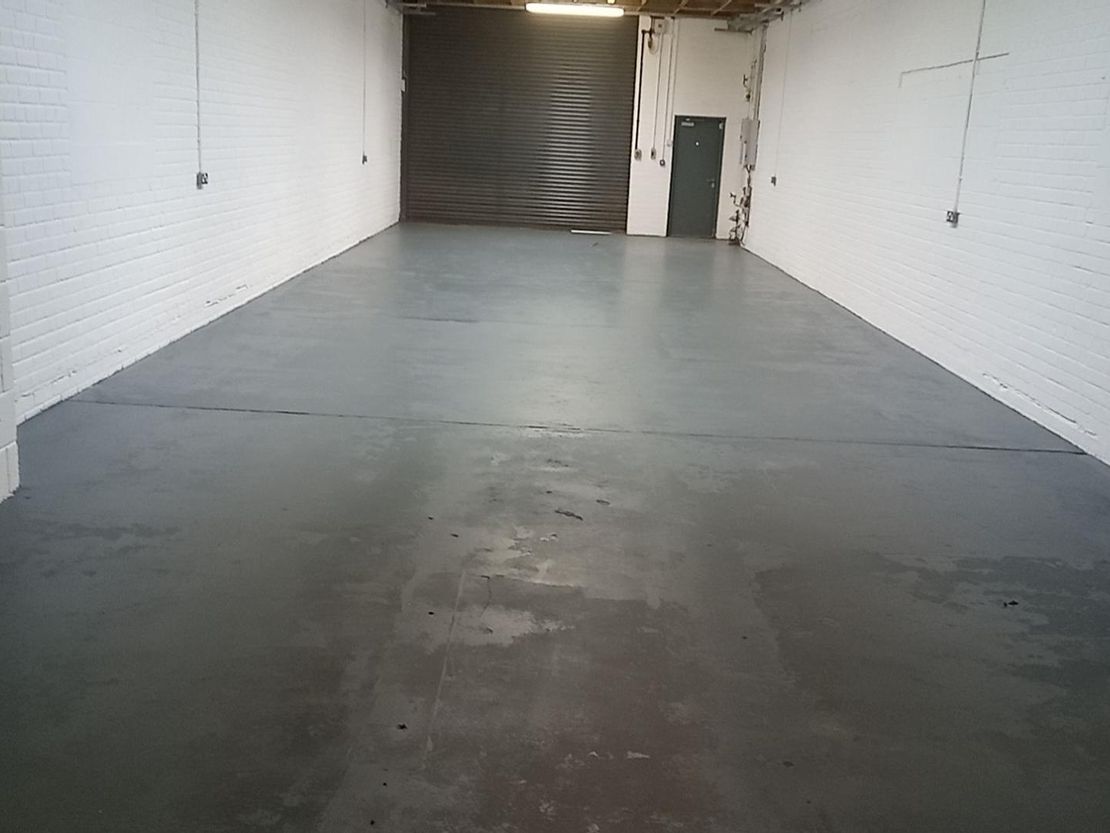 Unit 12 Wharfside Business Park Ardath Road, Birmingham, West Midlands, B38 9PN