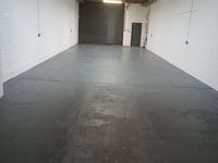 Property Image for Unit 12 Wharfside Business Park Ardath Road, Birmingham, West Midlands, B38 9PN