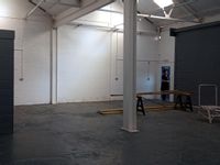 Property Image for Unit 1 Clonmel Road Business Park Stirchley, Birmingham, West Midlands, B30 2BU