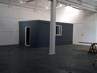 Property Image for Unit 1 Clonmel Road Business Park Stirchley, Birmingham, West Midlands, B30 2BU