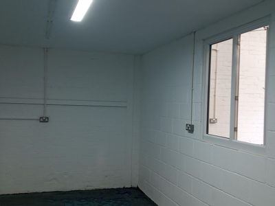 Property Image for Unit 1 Clonmel Road Business Park Stirchley, Birmingham, West Midlands, B30 2BU