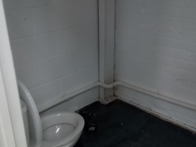Property Image for Unit 1 Clonmel Road Business Park Stirchley, Birmingham, West Midlands, B30 2BU