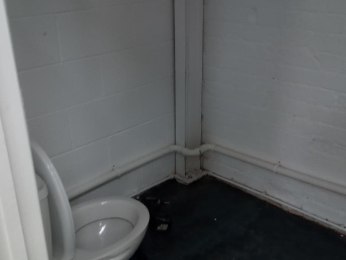 Unit 1 Clonmel Road Business Park Stirchley, Birmingham, West Midlands, B30 2BU