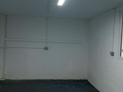 Property Image for Unit 1 Clonmel Road Business Park Stirchley, Birmingham, West Midlands, B30 2BU