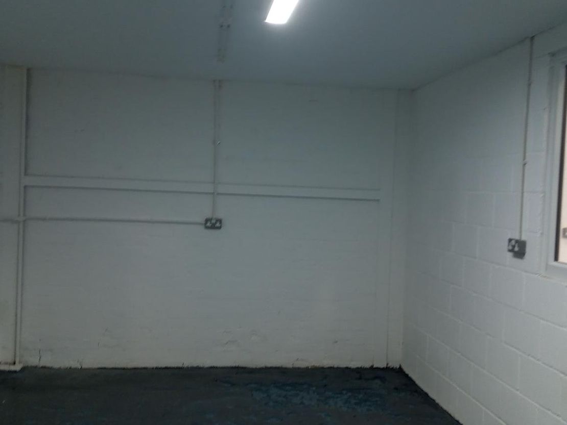 Unit 1 Clonmel Road Business Park Stirchley, Birmingham, West Midlands, B30 2BU