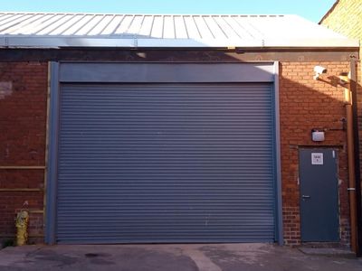 Property Image for Unit 1 Clonmel Road Business Park Stirchley, Birmingham, West Midlands, B30 2BU