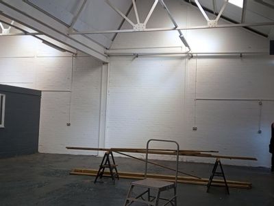 Property Image for Unit 1 Clonmel Road Business Park Stirchley, Birmingham, West Midlands, B30 2BU