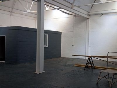 Property Image for Unit 1 Clonmel Road Business Park Stirchley, Birmingham, West Midlands, B30 2BU