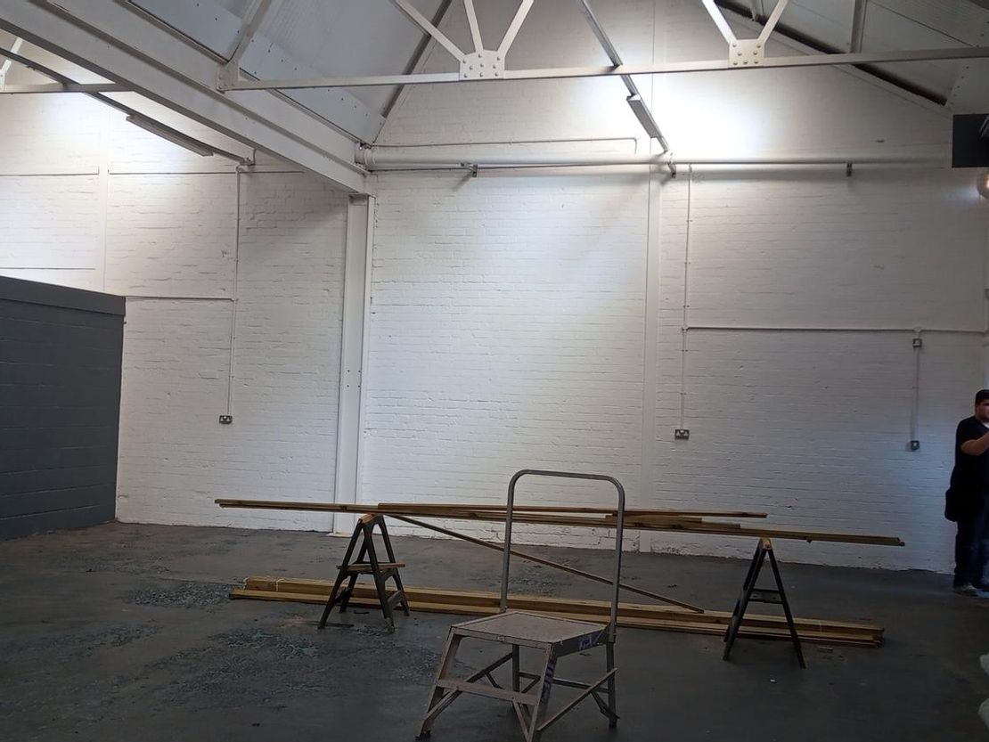 Unit 1 Clonmel Road Business Park Stirchley, Birmingham, West Midlands, B30 2BU