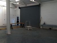 Property Image for Unit 1 Clonmel Road Business Park Stirchley, Birmingham, West Midlands, B30 2BU