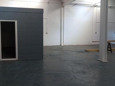 Property Image for Unit 1 Clonmel Road Business Park Stirchley, Birmingham, West Midlands, B30 2BU