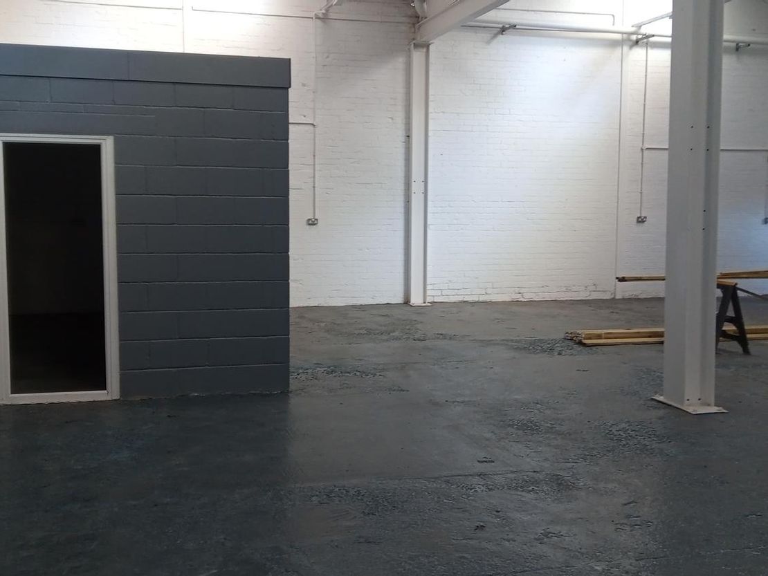 Unit 1 Clonmel Road Business Park Stirchley, Birmingham, West Midlands, B30 2BU