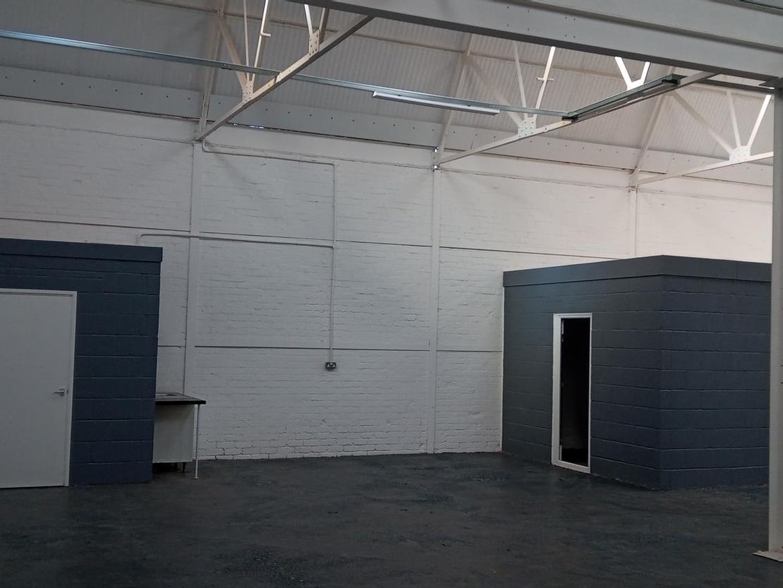 Unit 1 Clonmel Road Business Park Stirchley, Birmingham, West Midlands, B30 2BU
