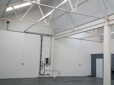 Property Image for Unit 1 Clonmel Road Business Park Stirchley, Birmingham, West Midlands, B30 2BU