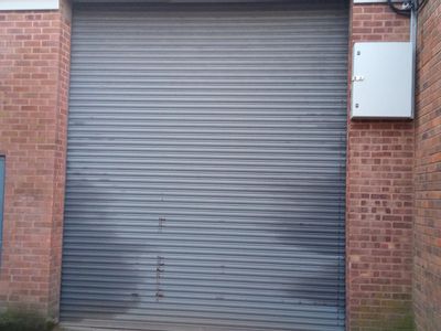 Property Image for Unit 5 Wharfside Business Park Ardath Road Kings Norton Birmingham B38 9PN
