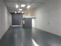 Property Image for Unit 5 Wharfside Business Park Ardath Road Kings Norton Birmingham B38 9PN