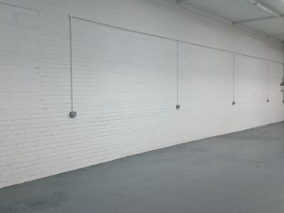 Property Image for Unit 5 Wharfside Business Park Ardath Road Kings Norton Birmingham B38 9PN