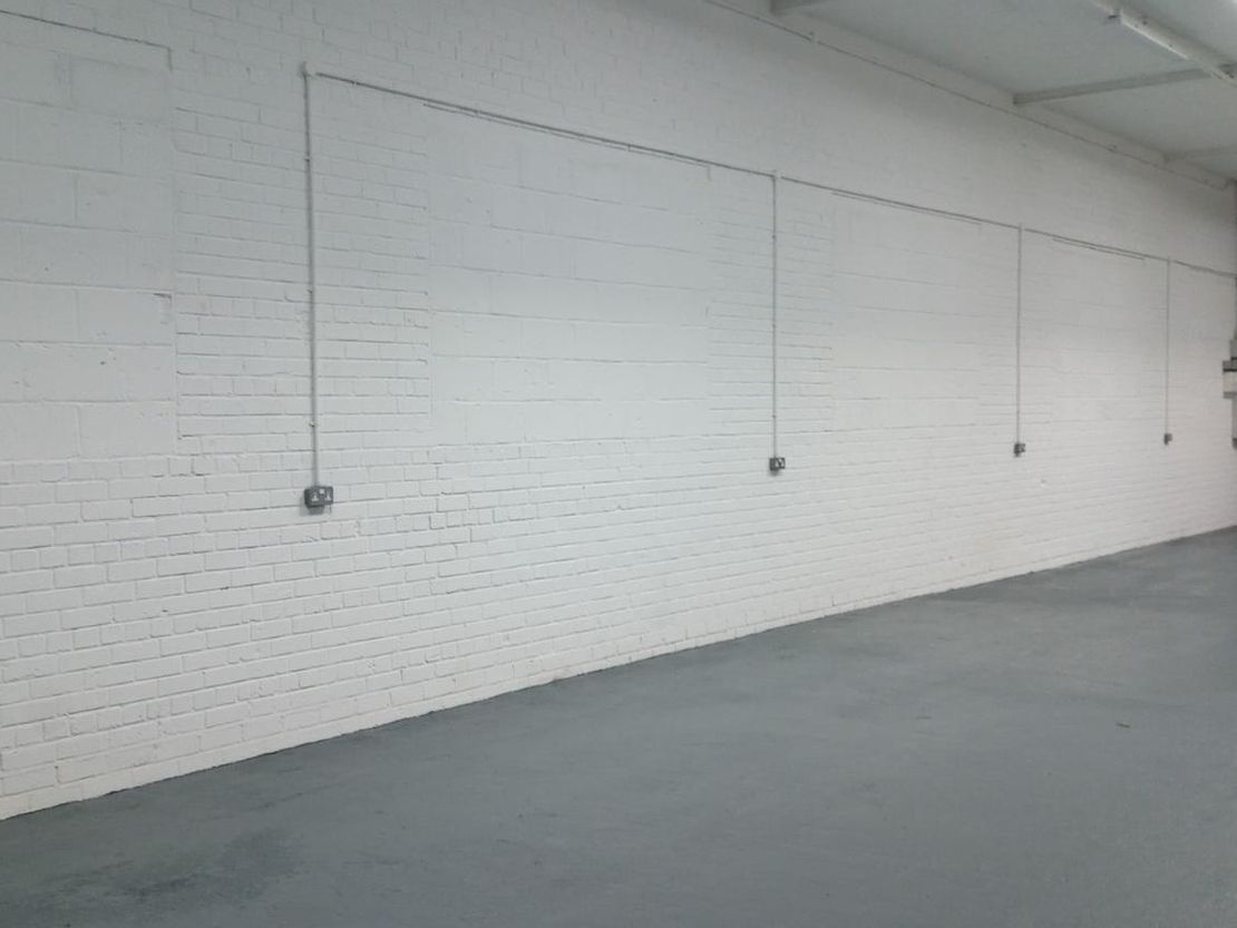 Unit 5 Wharfside Business Park Ardath Road Kings Norton Birmingham B38 9PN