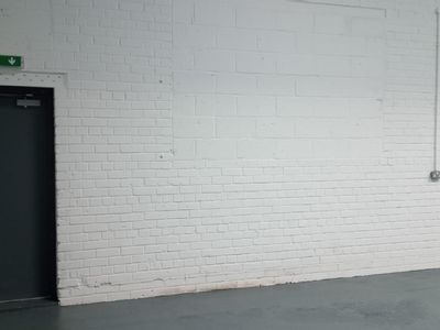 Property Image for Unit 5 Wharfside Business Park Ardath Road Kings Norton Birmingham B38 9PN