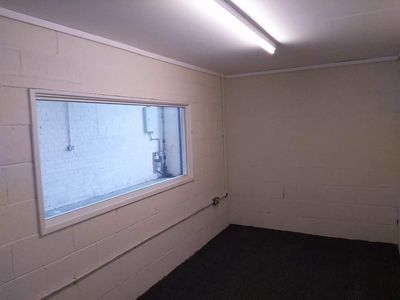 Property Image for Unit 5 Wharfside Business Park Ardath Road Kings Norton Birmingham B38 9PN