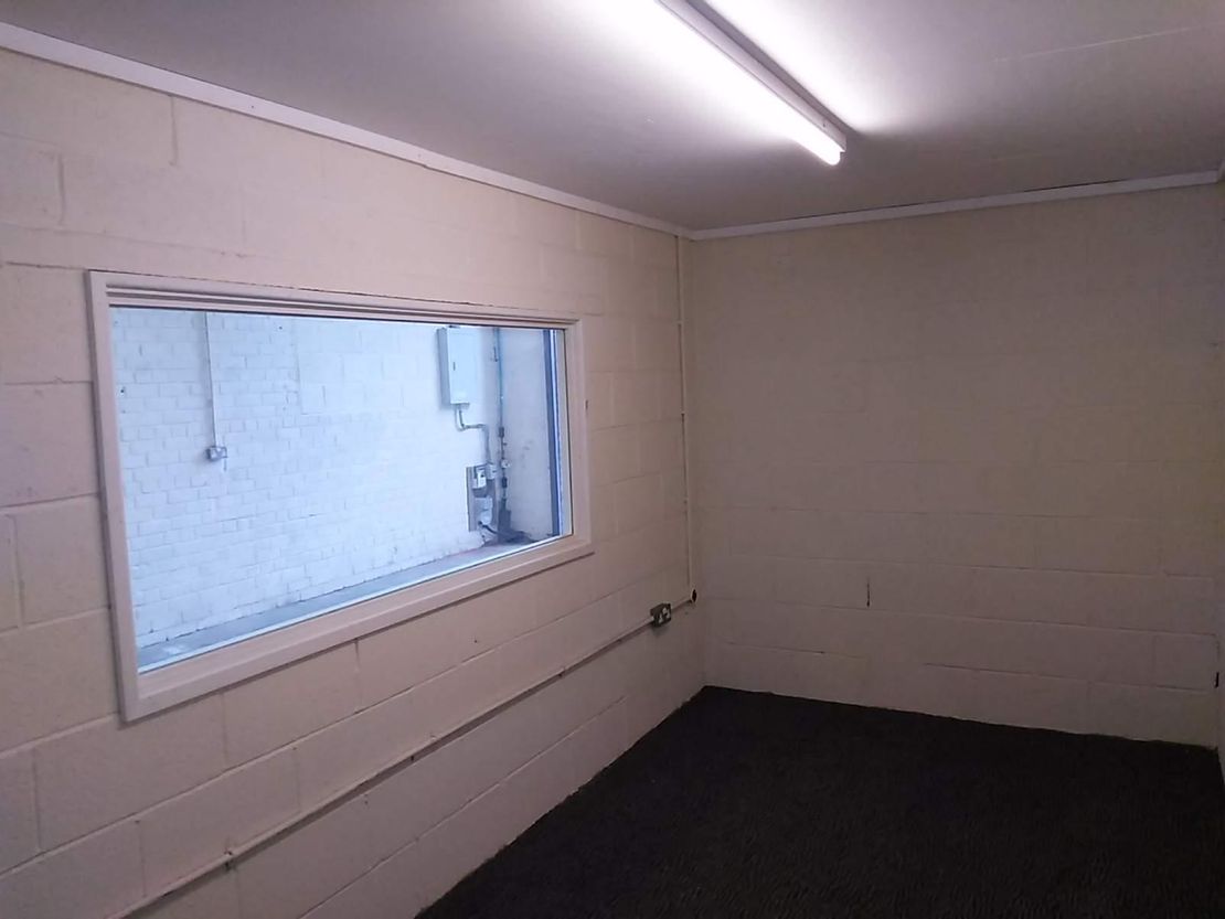 Unit 5 Wharfside Business Park Ardath Road Kings Norton Birmingham B38 9PN
