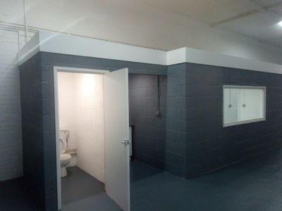 Property Image for Unit 5 Wharfside Business Park Ardath Road Kings Norton Birmingham B38 9PN