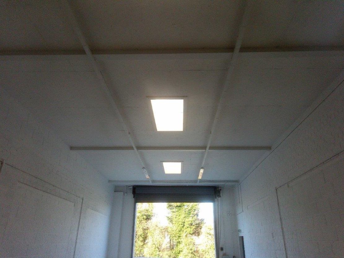 Unit 5 Wharfside Business Park Ardath Road Kings Norton Birmingham B38 9PN