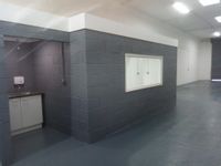 Property Image for Unit 5 Wharfside Business Park Ardath Road Kings Norton Birmingham B38 9PN