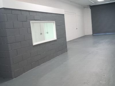 Property Image for Unit 5 Wharfside Business Park Ardath Road Kings Norton Birmingham B38 9PN