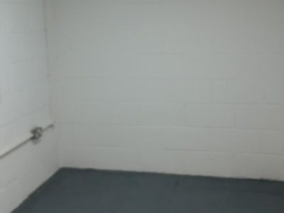 Property Image for Unit 5 Wharfside Business Park Ardath Road Kings Norton Birmingham B38 9PN