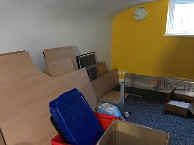 Property Image for Haye House Unit 1 Waterside Business Park 1651 Pershore Road Kings Norton Birmingham B30 3DR