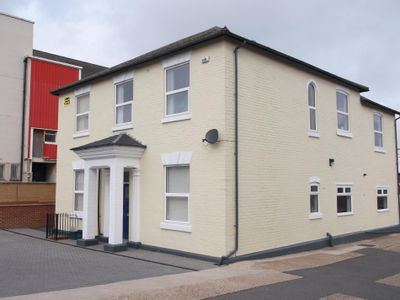 Property Image for Haye House Unit 1 Waterside Business Park 1651 Pershore Road Kings Norton Birmingham B30 3DR