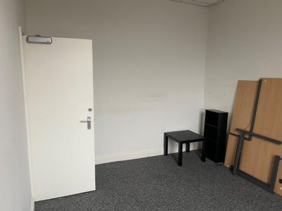 Property Image for Haye House Unit 1 Waterside Business Park 1651 Pershore Road Kings Norton Birmingham B30 3DR