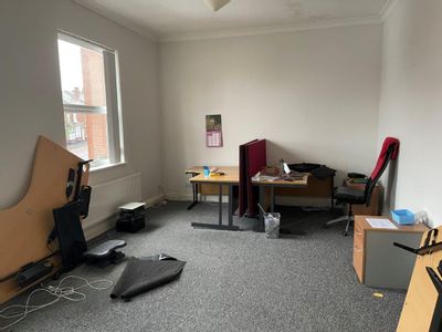 Property Image for Haye House Unit 1 Waterside Business Park 1651 Pershore Road Kings Norton Birmingham B30 3DR