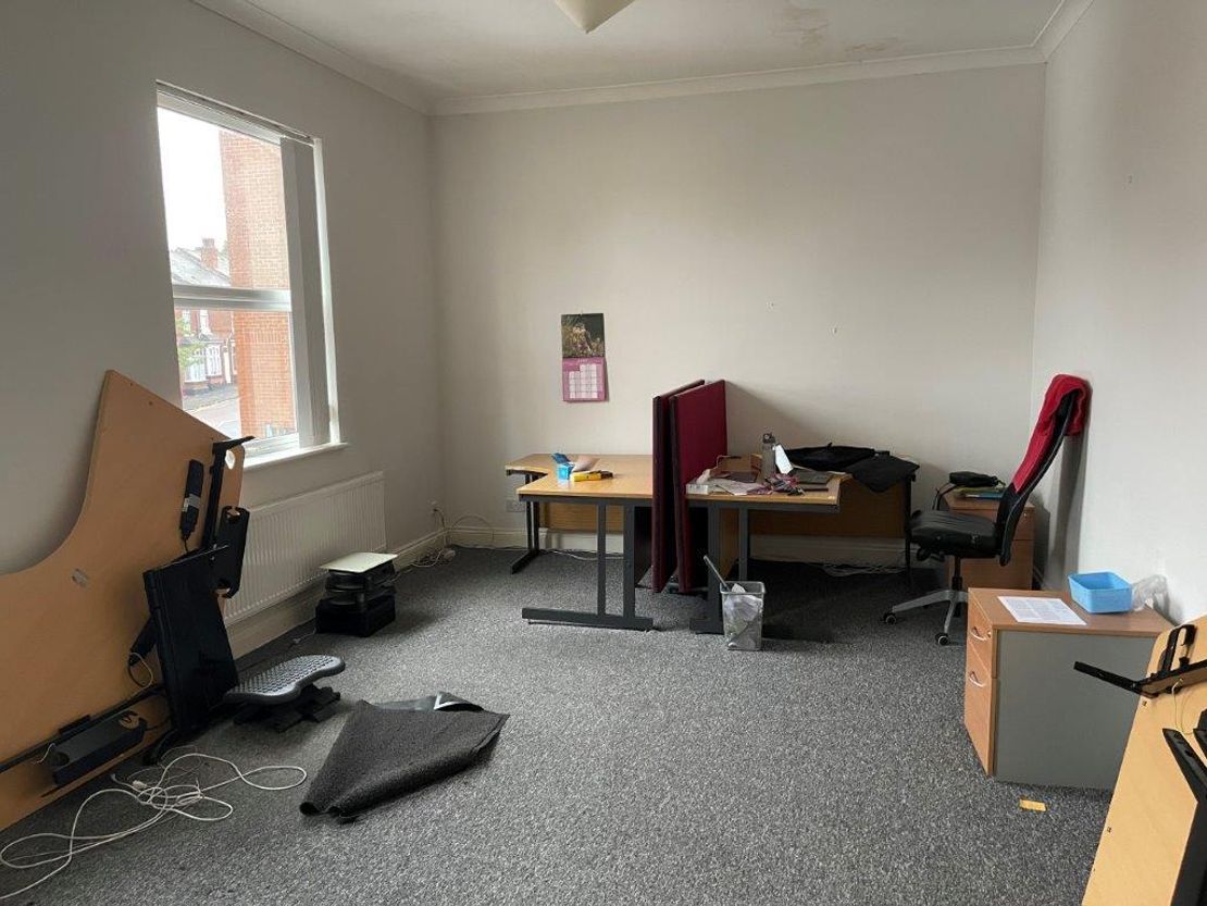 Haye House Unit 1 Waterside Business Park 1651 Pershore Road Kings Norton Birmingham B30 3DR