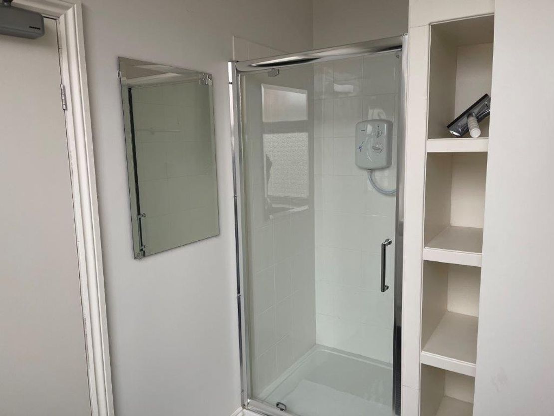 Haye House Unit 1 Waterside Business Park 1651 Pershore Road Kings Norton Birmingham B30 3DR