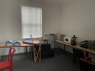 Property Image for Haye House Unit 1 Waterside Business Park 1651 Pershore Road Kings Norton Birmingham B30 3DR