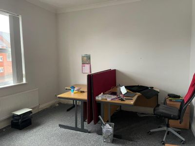 Property Image for Haye House Unit 1 Waterside Business Park 1651 Pershore Road Kings Norton Birmingham B30 3DR