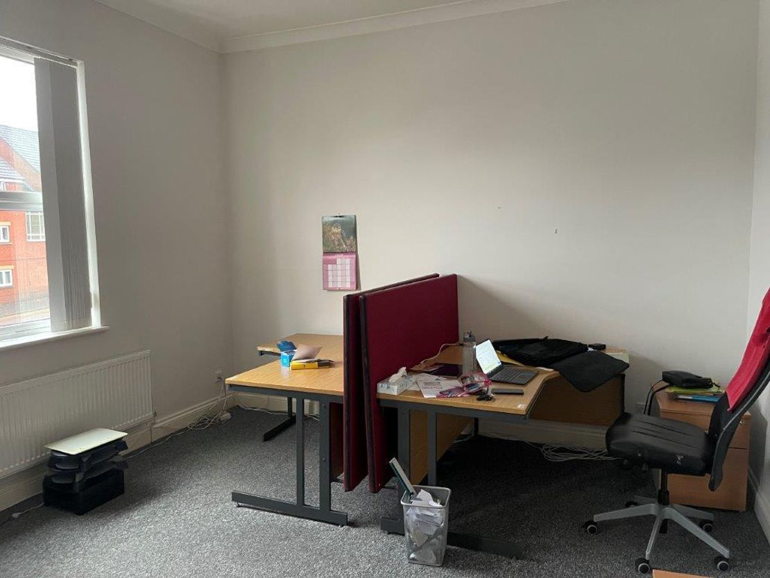 Haye House Unit 1 Waterside Business Park 1651 Pershore Road Kings Norton Birmingham B30 3DR