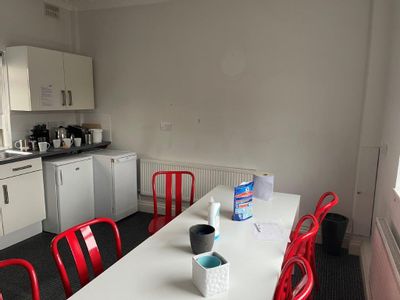 Property Image for Haye House Unit 1 Waterside Business Park 1651 Pershore Road Kings Norton Birmingham B30 3DR