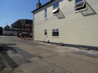 Property Image for Haye House Unit 1 Waterside Business Park 1651 Pershore Road Kings Norton Birmingham B30 3DR